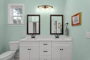 2110 Shell Point Ct, Harlem, GA 30814 - Photo 19