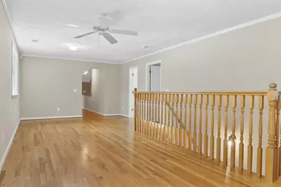 152 Pickett Lane, Aiken, SC 29803 - Photo 39