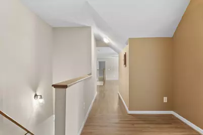 152 Pickett Lane, Aiken, SC 29803 - Photo 41