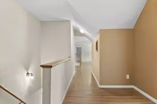 152 Pickett Ln, Aiken, SC 29803 - Photo 41