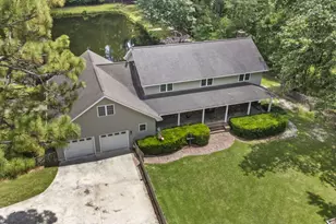 152 Pickett Ln, Aiken, SC 29803 - Photo 3