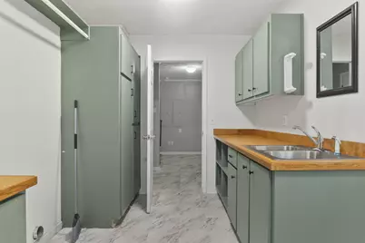 152 Pickett Lane, Aiken, SC 29803 - Photo 33