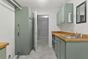 152 Pickett Ln, Aiken, SC 29803 - Photo 33