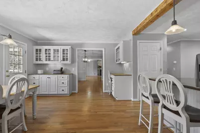 152 Pickett Lane, Aiken, SC 29803 - Photo 27