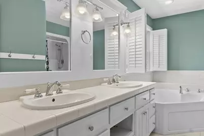 152 Pickett Lane, Aiken, SC 29803 - Photo 23