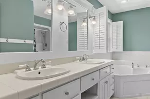 152 Pickett Ln, Aiken, SC 29803 - Photo 23