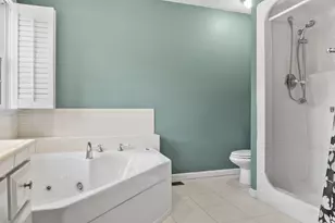 152 Pickett Ln, Aiken, SC 29803 - Photo 25