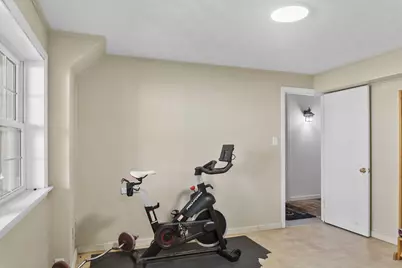 152 Pickett Lane, Aiken, SC 29803 - Photo 57