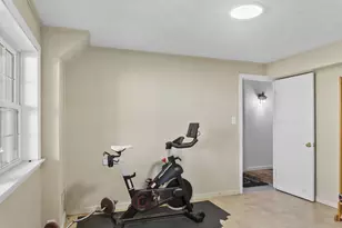 152 Pickett Ln, Aiken, SC 29803 - Photo 57