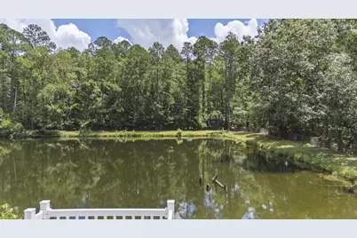 152 Pickett Lane, Aiken, SC 29803 - Photo 55
