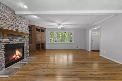 152 Pickett Lane, Aiken, SC 29803 - Photo 13