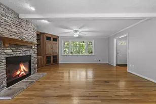 152 Pickett Ln, Aiken, SC 29803 - Photo 13