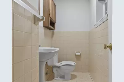 152 Pickett Lane, Aiken, SC 29803 - Photo 59