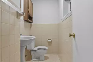 152 Pickett Ln, Aiken, SC 29803 - Photo 59