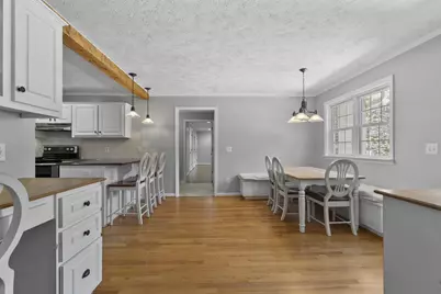 152 Pickett Lane, Aiken, SC 29803 - Photo 29