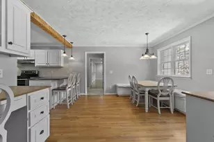 152 Pickett Ln, Aiken, SC 29803 - Photo 29