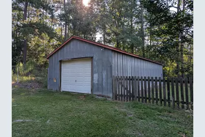 152 Pickett Lane, Aiken, SC 29803 - Photo 65