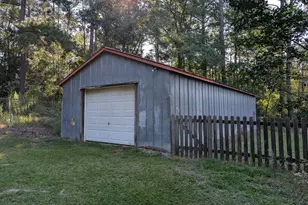 152 Pickett Ln, Aiken, SC 29803 - Photo 65