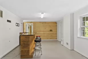 152 Pickett Ln, Aiken, SC 29803 - Photo 61