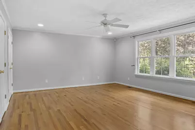 152 Pickett Lane, Aiken, SC 29803 - Photo 17