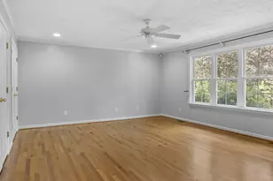 152 Pickett Ln, Aiken, SC 29803 - Photo 17