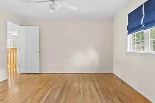 152 Pickett Ln, Aiken, SC 29803 - Photo 49