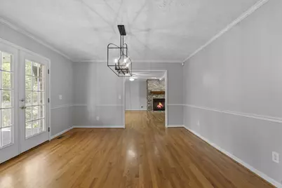 152 Pickett Lane, Aiken, SC 29803 - Photo 37