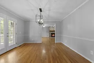 152 Pickett Ln, Aiken, SC 29803 - Photo 37