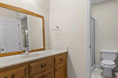 152 Pickett Lane, Aiken, SC 29803 - Photo 51