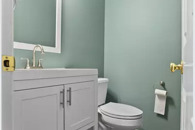 152 Pickett Lane, Aiken, SC 29803 - Photo 31