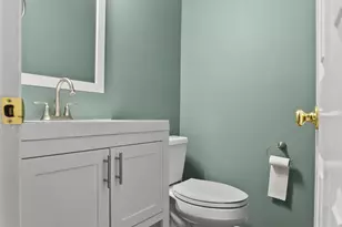 152 Pickett Ln, Aiken, SC 29803 - Photo 31