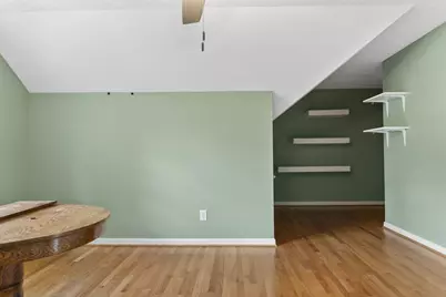 152 Pickett Lane, Aiken, SC 29803 - Photo 45