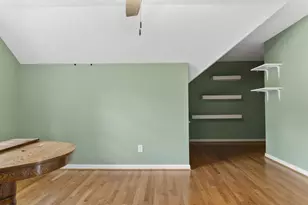 152 Pickett Ln, Aiken, SC 29803 - Photo 45