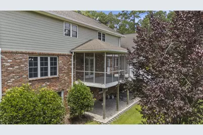 152 Pickett Lane, Aiken, SC 29803 - Photo 9