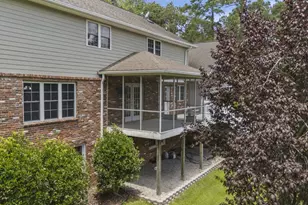 152 Pickett Ln, Aiken, SC 29803 - Photo 9