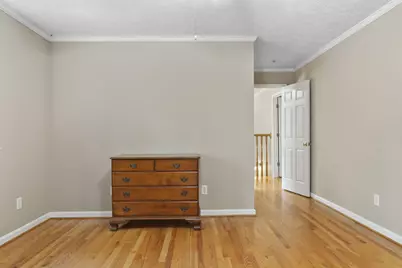 152 Pickett Lane, Aiken, SC 29803 - Photo 43