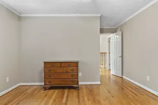 152 Pickett Ln, Aiken, SC 29803 - Photo 43