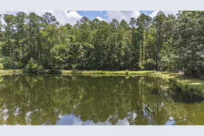 152 Pickett Lane, Aiken, SC 29803 - Photo 5