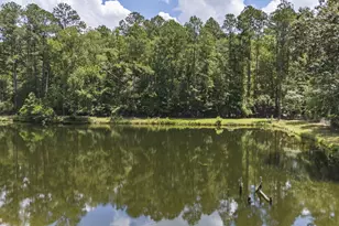 152 Pickett Ln, Aiken, SC 29803 - Photo 5