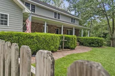 152 Pickett Lane, Aiken, SC 29803 - Photo 11