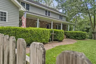 152 Pickett Ln, Aiken, SC 29803 - Photo 11