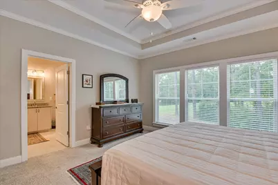 217 Amelia Drive, McCormick, SC 29835 - Photo 35