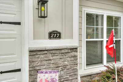 217 Amelia Drive, McCormick, SC 29835 - Photo 13