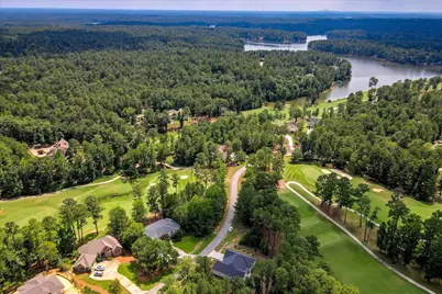 217 Amelia Drive, McCormick, SC 29835 - Photo 11