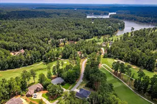 217 Amelia Dr, McCormick, SC 29835 - Photo 11