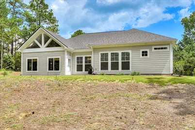 217 Amelia Drive, McCormick, SC 29835 - Photo 49