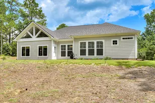 217 Amelia Dr, McCormick, SC 29835 - Photo 49