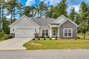 217 Amelia Dr, McCormick, SC 29835 - Photo 1