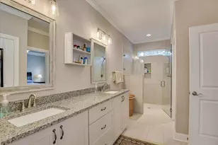 217 Amelia Dr, McCormick, SC 29835 - Photo 37