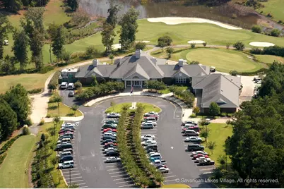 217 Amelia Drive, McCormick, SC 29835 - Photo 61